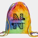 Swirl Tie-Dyed Sport Pack Thumbnail