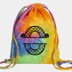 Swirl Tie-Dyed Sport Pack Thumbnail