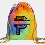 Swirl Tie-Dyed Sport Pack Thumbnail