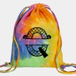 Swirl Tie-Dyed Sport Pack Thumbnail