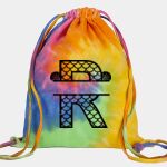 Swirl Tie-Dyed Sport Pack Thumbnail