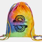 Swirl Tie-Dyed Sport Pack Thumbnail