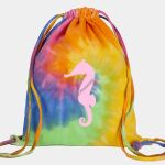Swirl Tie-Dyed Sport Pack Thumbnail
