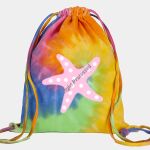 Swirl Tie-Dyed Sport Pack Thumbnail