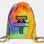 Swirl Tie-Dyed Sport Pack Thumbnail