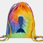 Swirl Tie-Dyed Sport Pack Thumbnail