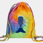 Swirl Tie-Dyed Sport Pack Thumbnail