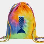 Swirl Tie-Dyed Sport Pack Thumbnail