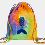 Swirl Tie-Dyed Sport Pack Thumbnail