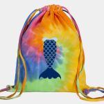 Swirl Tie-Dyed Sport Pack Thumbnail