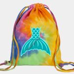 Swirl Tie-Dyed Sport Pack Thumbnail
