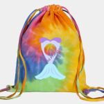 Swirl Tie-Dyed Sport Pack Thumbnail