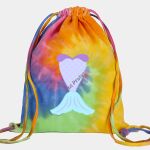 Swirl Tie-Dyed Sport Pack Thumbnail