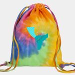 Swirl Tie-Dyed Sport Pack Thumbnail