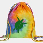 Swirl Tie-Dyed Sport Pack Thumbnail