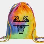 Swirl Tie-Dyed Sport Pack Thumbnail