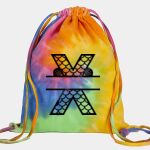 Swirl Tie-Dyed Sport Pack Thumbnail