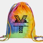 Swirl Tie-Dyed Sport Pack Thumbnail