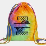 Swirl Tie-Dyed Sport Pack Thumbnail