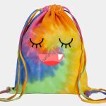 Swirl Tie-Dyed Sport Pack Thumbnail