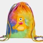 Swirl Tie-Dyed Sport Pack Thumbnail