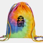 Swirl Tie-Dyed Sport Pack Thumbnail