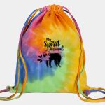 Swirl Tie-Dyed Sport Pack Thumbnail