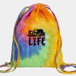 Swirl Tie-Dyed Sport Pack Thumbnail