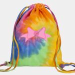 Swirl Tie-Dyed Sport Pack Thumbnail