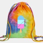 Swirl Tie-Dyed Sport Pack Thumbnail