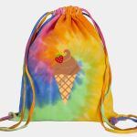 Swirl Tie-Dyed Sport Pack Thumbnail