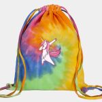 Swirl Tie-Dyed Sport Pack Thumbnail