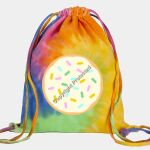 Swirl Tie-Dyed Sport Pack Thumbnail