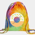 Swirl Tie-Dyed Sport Pack Thumbnail