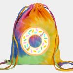 Swirl Tie-Dyed Sport Pack Thumbnail