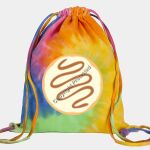 Swirl Tie-Dyed Sport Pack Thumbnail