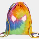 Swirl Tie-Dyed Sport Pack Thumbnail