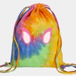 Swirl Tie-Dyed Sport Pack Thumbnail