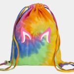 Swirl Tie-Dyed Sport Pack Thumbnail