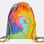 Swirl Tie-Dyed Sport Pack Thumbnail