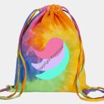 Swirl Tie-Dyed Sport Pack Thumbnail