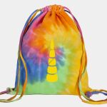 Swirl Tie-Dyed Sport Pack Thumbnail