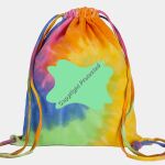 Swirl Tie-Dyed Sport Pack Thumbnail