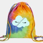 Swirl Tie-Dyed Sport Pack Thumbnail