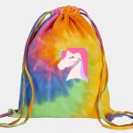 Swirl Tie-Dyed Sport Pack Thumbnail