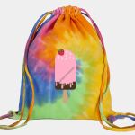 Swirl Tie-Dyed Sport Pack Thumbnail