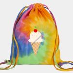 Swirl Tie-Dyed Sport Pack Thumbnail