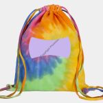 Swirl Tie-Dyed Sport Pack Thumbnail