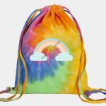 Swirl Tie-Dyed Sport Pack Thumbnail