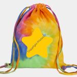 Swirl Tie-Dyed Sport Pack Thumbnail